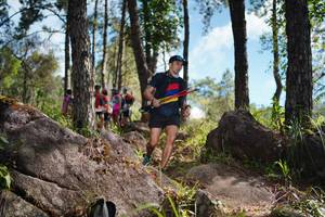 BIB: 
                            <button type="button" onclick="openModal(18960536)" class="btn btn-primary btn-sm float-right btn-popup" data-toggle="modal" data-target=".modal-high-quality">
                        <i class="fas fa-shopping-cart"></i> Add to Cart
                    </button>
                                            <button type="button" onclick="isThisMe(18960536, true)" class="btn btn-success btn-sm float-right btn-popup btn-isme hidden" data-toggle="tooltip" data-placement="bottom" title="นี่คือรูปของคุณใช่ไหม คลิกที่นี่เพื่อเอาเข้าอัลบั้ม">
                        <i class="fas fa-plus"></i> Add to album
                    </button>
                    <button type="button" onclick="isThisMe(18960536, false)" class="btn btn-warning btn-sm float-right btn-popup btn-isnotme hidden">
                        <i class="fas fa-ban"></i> Remove from album
                    </button>